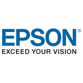 Epson C900 toner ORIGINAL magenta (S050098) leértékelt