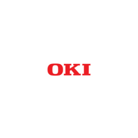 Oki C3200 toner ORIGINAL magenta leértékelt (43034806 )