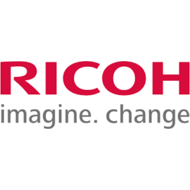 Ricoh C1500 toner ORIGINAL magenta leértékelt -888549