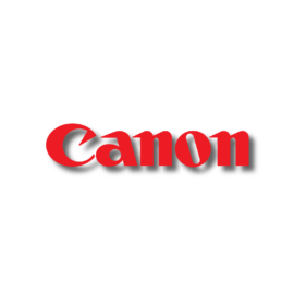 Canon CLC1100 toner ORIGINAL black (1455A001AA)