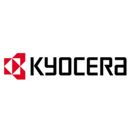Kyocera TK82 toner ORIGINAL magenta (370094KL)
