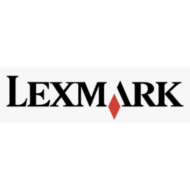 Lexmark Cs431Dw/Cx431Adw Extra High Yield Return Toner Black 6K (Eredeti) 20N2Xk0
