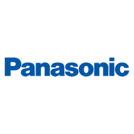 Panasonic KX P457 toner ORIGINAL leértékelt