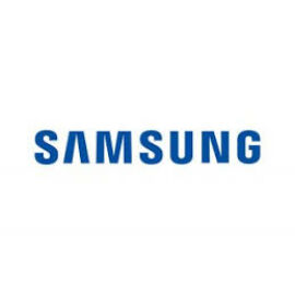 Samsung CLP600 toner ORIGINAL yellow (CLP-Y600A) leértékelt