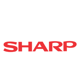 Sharp FO-15CR toner ORIGINAL leértékelt