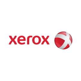 Xerox C230,C235 Toner Cyan 1.500 Oldalra