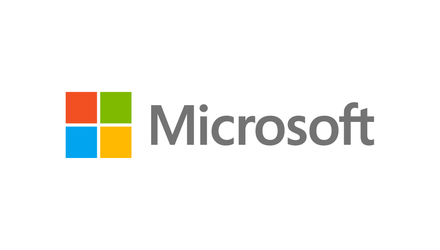 A Microsoft Planetary Computer néven indította útjára új projektjét