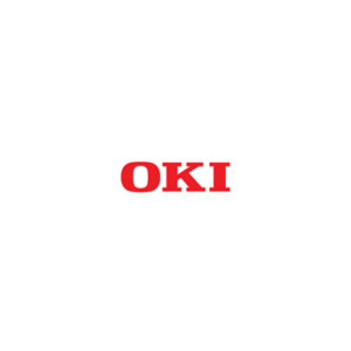Oki OKIFAX 5700/5900 toner ORIGINAL 3k (40815604