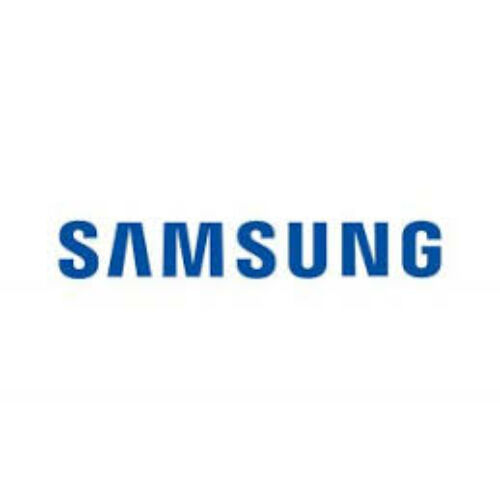 Samsung CLP310/315 toner ORIGINAL mag. (CLT-M4092S) leértékelt