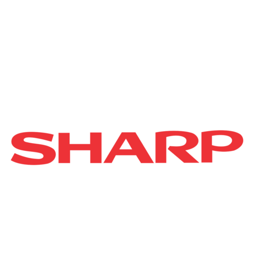 Sharp JX95TC toner ORIGINAL leértékelt